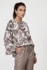 Monari Blouse 810568