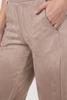 Monari Broek 809787