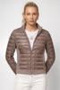 Monari Jack 810044