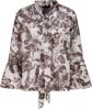 Monari Blouse 809765