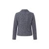 Roberto Sarto Jack 631151-T1510
