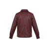 Roberto Sarto Tuniek 631099-T288
