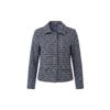 Roberto Sarto Jack 631151-T1510