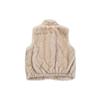 Roberto Sarto Trui 631128-T070