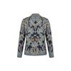 Roberto Sarto Trui 631173-T1731