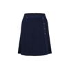 Roberto Sarto Rok 631179-T799