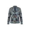 Roberto Sarto Trui 631173-T1731