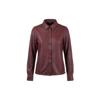 Roberto Sarto Tuniek 631099-T288