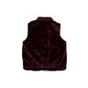 Roberto Sarto Trui 631128-T288
