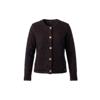 Roberto Sarto Jack 631171-T1710