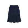 Roberto Sarto Rok 631179-T799
