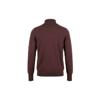 Roberto Sarto Trui 631252-T455