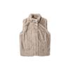 Roberto Sarto Trui 631128-T070