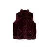 Roberto Sarto Trui 631128-T288
