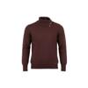 Roberto Sarto Trui 631252-T455