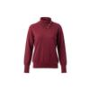 Roberto Sarto Trui 631252-T270