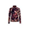 Roberto Sarto T-Shirt 631169-T1041