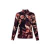 Roberto Sarto T-Shirt 631195-T1041