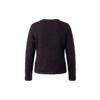 Roberto Sarto Jack 631171-T1710