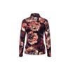 Roberto Sarto T-Shirt 631169-T1041