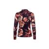 Roberto Sarto T-Shirt 631195-T1041
