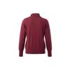 Roberto Sarto Trui 631252-T270