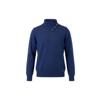 Roberto Sarto Trui 631252-T780