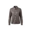 Roberto Sarto Tuniek 631099-T445