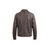 Roberto Sarto Tuniek 631099-T445