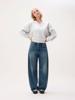 Catwalk Junkie Jeans 2604023204