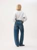 Catwalk Junkie Jeans 2604023204