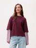 Catwalk Junkie T-Shirt 2604020402