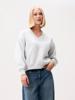 Catwalk Junkie Sweater 2503020605