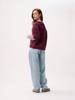 Catwalk Junkie T-Shirt 2604020402