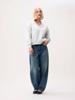 Catwalk Junkie Sweater 2503020605