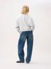 Catwalk Junkie Sweater 2503020605