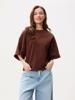 Catwalk Junkie T-Shirt 2603020209
