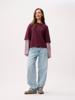 Catwalk Junkie T-Shirt 2604020402