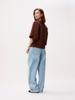 Catwalk Junkie T-Shirt 2603020209