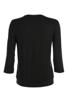 Frank Walder Blouse NOS-726422000