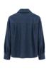 TUZZI Blouse W61-444185000