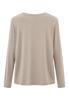 TUZZI T-Shirt W61-455400000
