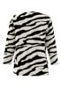 Frank Walder Blouse NOS-726423505