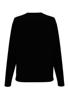 Frank Walder Blouse NOS-726429657