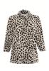 Frank Walder Blouse NOS-726416580