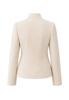 Frank Walder Blazer NOS-726306000