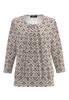 Frank Walder Blouse NOS-726423504