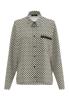 Frank Walder Blouse NOS-726101594