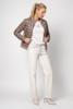 Monari Jack 810044