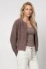 Monari Vest 809985
